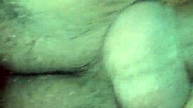 Teen 18+ from Favela Gives to Tasty Black Guy