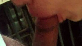 Julie Deepthroat From Jc With Asian Slut Action