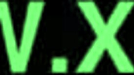 New year session with big ass bareback hardcore blowjob slut big cock monster cock black