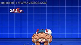 Brian vs lambda paid character sex