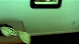 My black friend and I explore intimacy