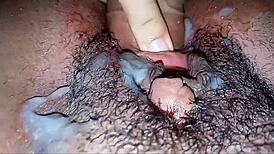 Lost virginity on beach with best friend Casal Akira.