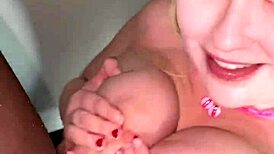 fill my pussy and breed me