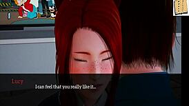 my new family episode 127