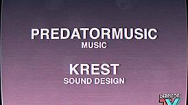 Eri-Chan's Intense Home Workout Turns Naughty with Derpixon