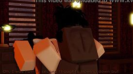 New year session with big ass bareback hardcore blowjob slut big cock monster cock black