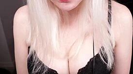 I want you inside me, deep and throbbing