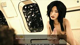 Tales From Unending Void 33 Story