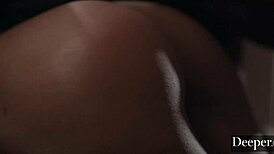 VixenPlus Demi Sutra JUST WANTS TO FUCK hard and wild