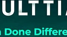 Aidra Fox Licks Angela White