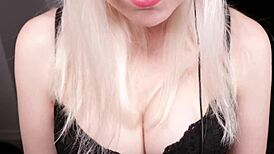 I want you inside me, deep and throbbing