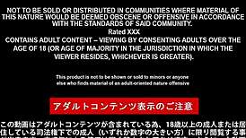 Amateur man has live sex with Japanese girl. Their raw session streams uncut to fans.