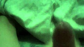 hey, watching this cute gay guy jerk off 😏