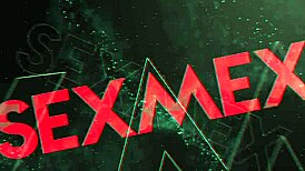 stepmom looks after health of stepson’s cock daily.