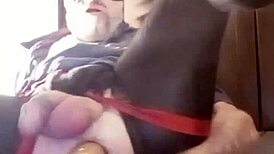 thomas odea in gay porn with big monster cocks, sucking and fucking all day long