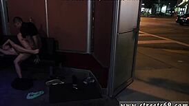 bondage pissing xxx valerie white may be a cute little 18+ bound in domination scenes