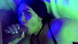 She Had Me In Her Dreams