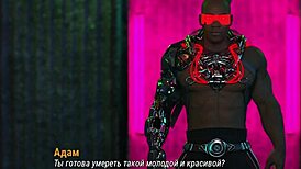 Kompletní gameplay - Project Atmosphere část 10