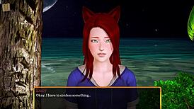 Porodični izazovi igara na otvorenom u parku