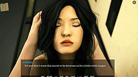 Tales From Unending Void 33 Story