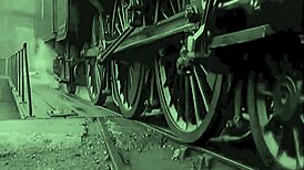 vintage erotic sketches with a retro artistic vibe