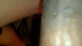 gay guys sucking and fucking on cam