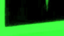 Does the virgin stepsister lose it to her stepbrother