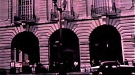 Interracial Taboo Chocolate & Ginger