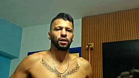 amateurs giving ass bareback, sniffing underwear