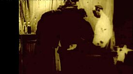 dark lantern entertainment shares vintage swingers’ erotic confessions. a victorian gentleman spills hairy beaver secrets in bisexual tales!