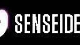 feeling the passion in dearest blue chapter 01 hentai animation