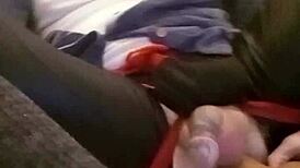 thomas odea in gay porn with big monster cocks, sucking and fucking all day long