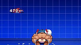 Brian vs lambda paid character sex