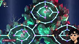 i got fucked by the winner, oops!