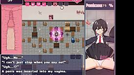 Azure princess lapisphilia gallery compilation hentai