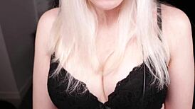 I want you inside me, deep and throbbing