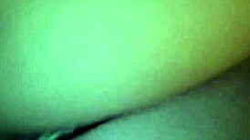 Hot Redhead Craves Her Creamy Facial Blast!