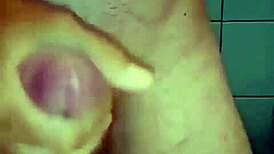 hokiztam egy kellemeset solo masturbation