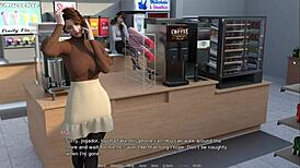 hey, just took a nice bath after a messy cum splash on my chest!