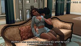 hey lonely dad, this babysitter’s gonna ride you cowgirl style with big tits bouncing! she’s got hentai moves in high def for days. come get some now before it’s too late.