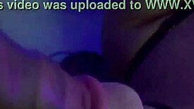 She Had Me In Her Dreams