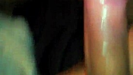 gay guys sucking and fucking on cam