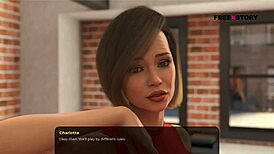 No more money episode brings emotional cash struggles.