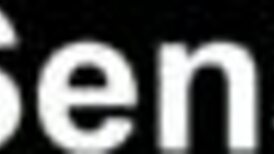 X-Sensual - High-heeled threeway fun with Evelina Darling and Kate Rich