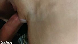 Huge cumshot compilation with wet pussy screaming 😩