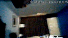 Angelic BBW Gets Asshole Pounded Hard