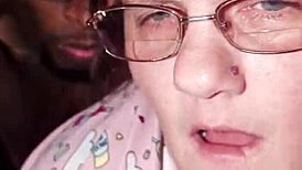 Drblackjohnsonxxx Rocks Trailer Park Milfs World, Blonde Natural Tits In Missionary Doggystyle