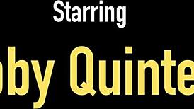 i lifted mexican gabby for oral sex