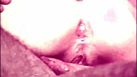 vintage dark london double penetration in swinging sixties shadows