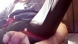 thomas odea in gay porn with big monster cocks, sucking and fucking all day long